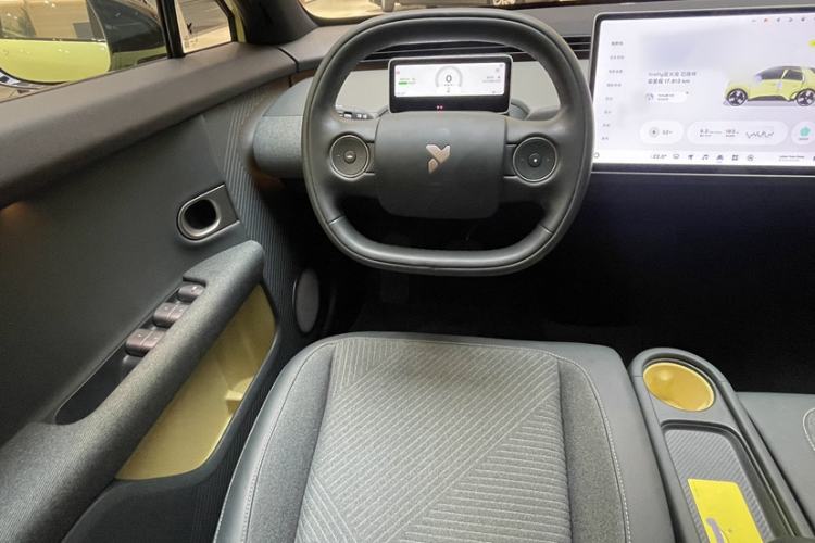 Used firefly 2025 Free Edition
