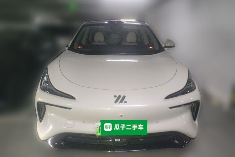 Used IM LS6 2023 Max Enhanced Performance Edition