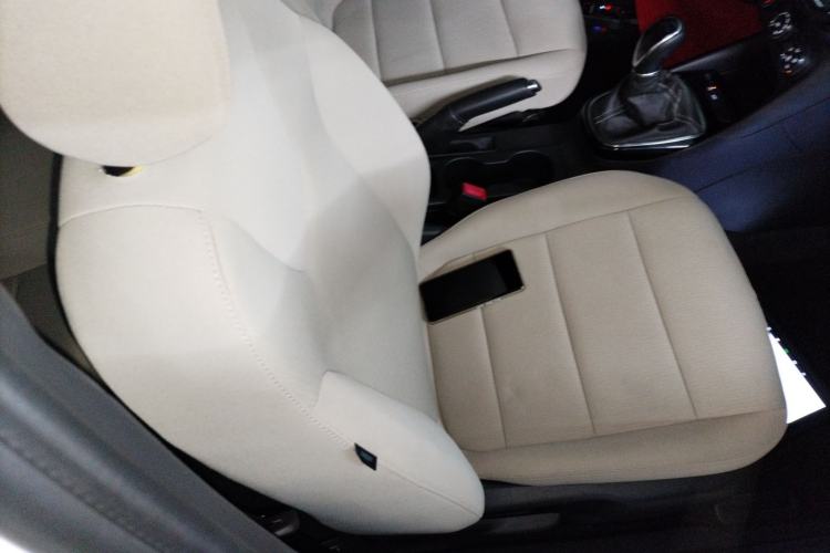 Used Buick Excelle 2020 15N Manual Elite Version
