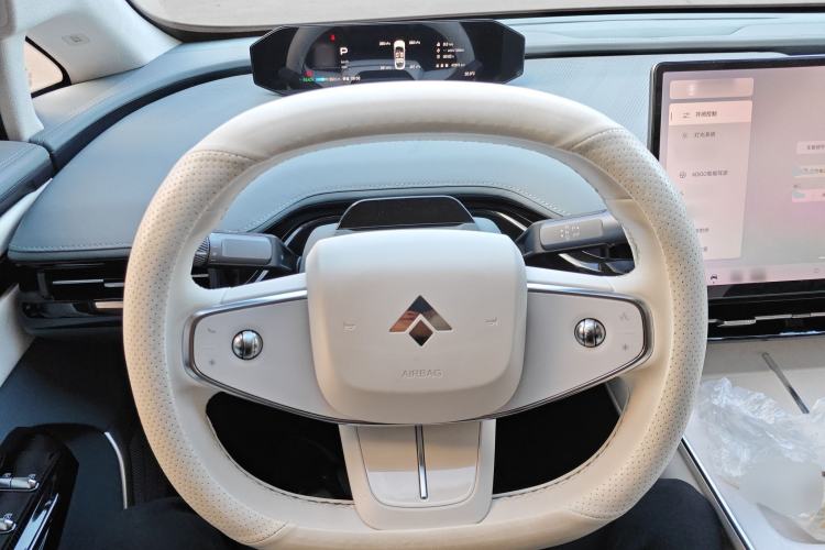 Used Hyptec GT 2023 560 Rear-Drive Tech Edition