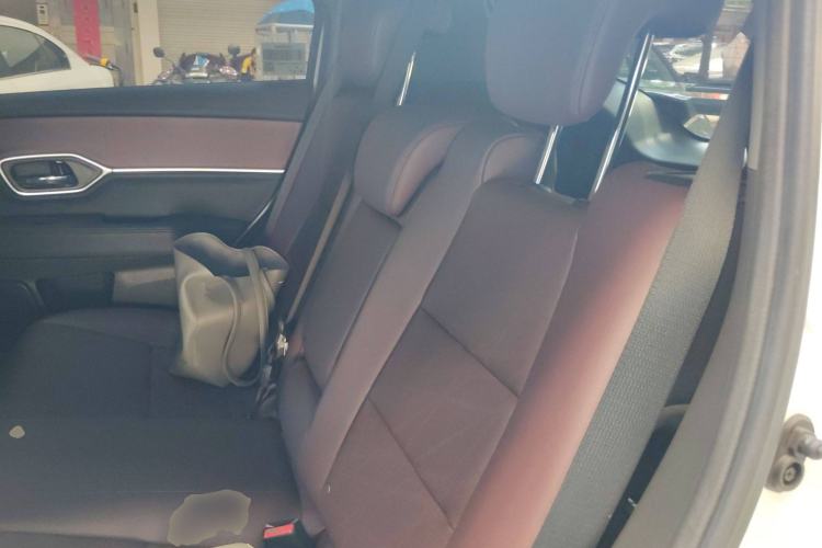 Used CIIMO M-NV 2021 Shangyi Edition