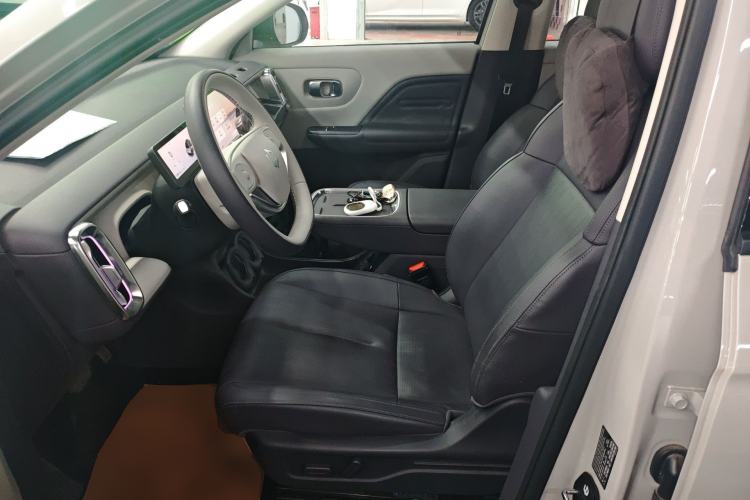 Used Leapmotor B10 2025 510 Joyful Edition
