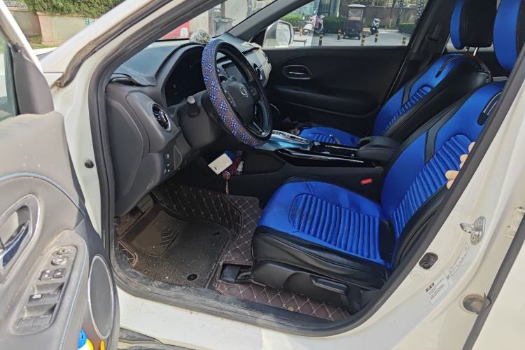 Used CIIMO X-NV 2020 Electric Edition
