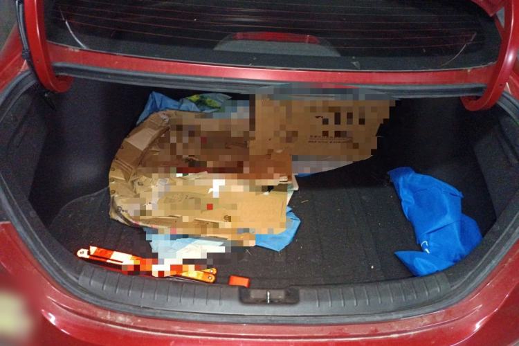 Used Kia K3 2019 1.5L CVT New Sharp Edition