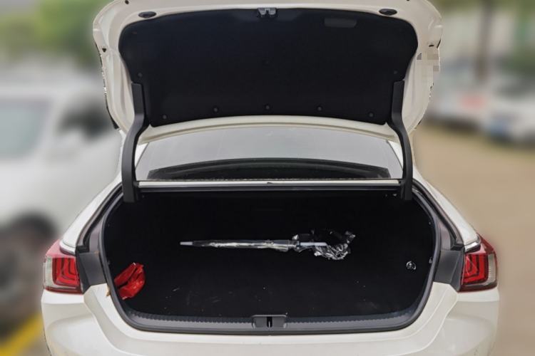 Used Lexus ES 2020 200 Excellence Edition
