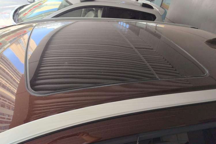 Used Volvo XC60 (Import) 2014 T6 Zhiyi Edition