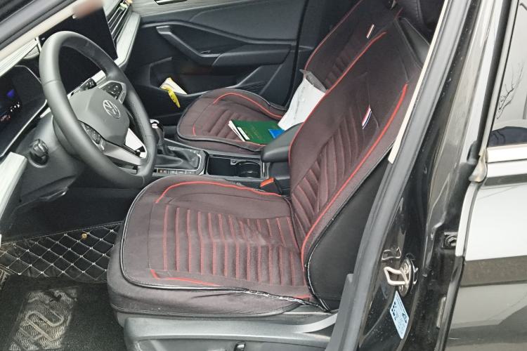 Used Volkswagen Sagitar 2023 300TSI DSG Excellence Edition