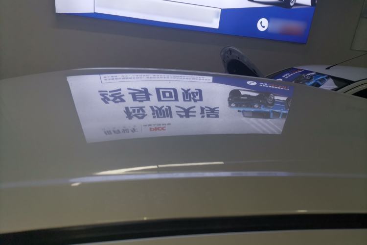 Used Suzuki Alivio 2015 1.6L Manual Comfort Model