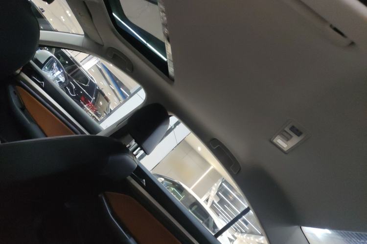 Used Volkswagen Bora 2023 200TSI DSG YueXing PRO Edition