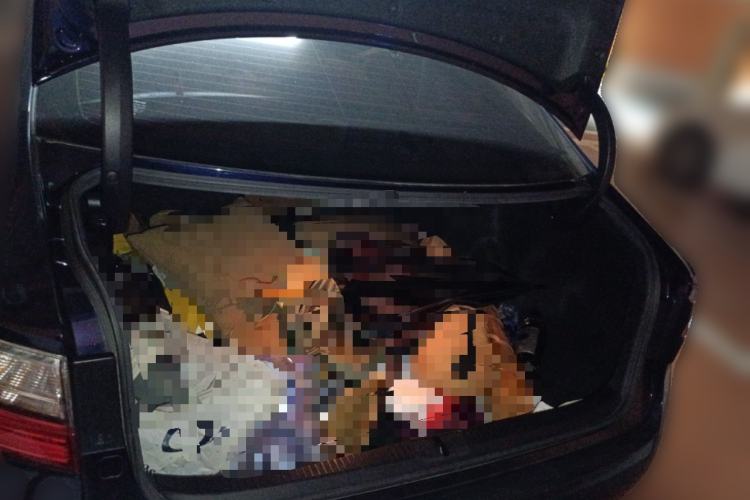 Used Lexus ES 2015 200 Elite Edition
