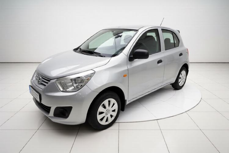 Used Venucia R30 2014 1.2L Manual Comfort Edition Guazi used car, China used car export, Used car for sale, Used cars, Cheapest cars for sale