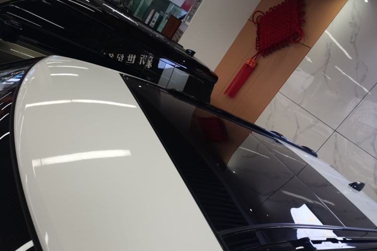 Used Land Rover Defender 2020 110 P400 HSE