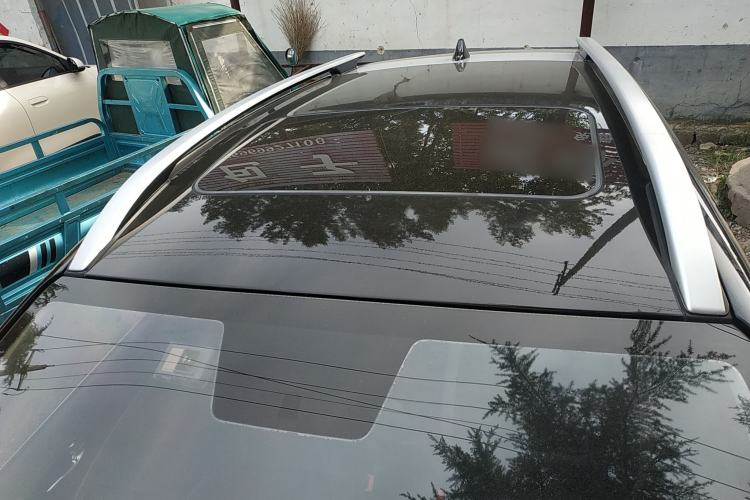 Used Kia kx1 Stonic 2021 1.4L Automatic Fun & Sport Edition
