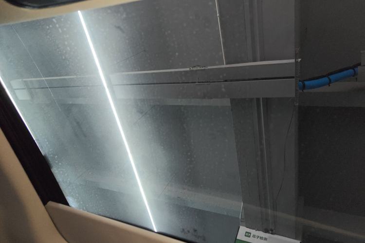 Used BMW 2 Series 2022 225i M Sport Night Edition