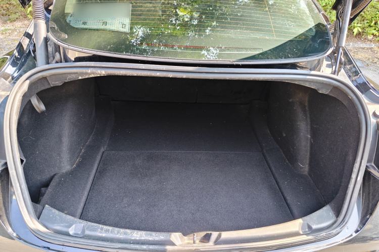 Used Tesla Model 3 2021 Standard Range Rear-Wheel Drive Upgraded Version 3D6