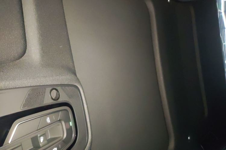 Used Audi A6L 2025 45 TFSI quattro Prestige Dynamic Edition + Premium Package
