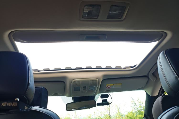 Used Mazda CX-5 2020 2.5L Automatic 4x4 Flagship Edition