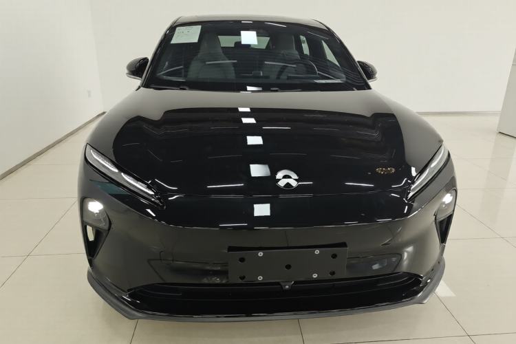 Used Nio ET5T 2023 75 kWh Touring
