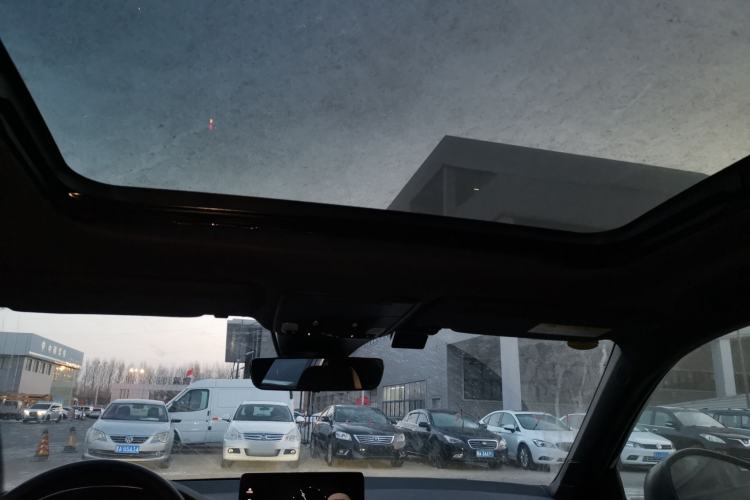 Used Honda Civic 2022 240TURBO CVT Ignition Edition
