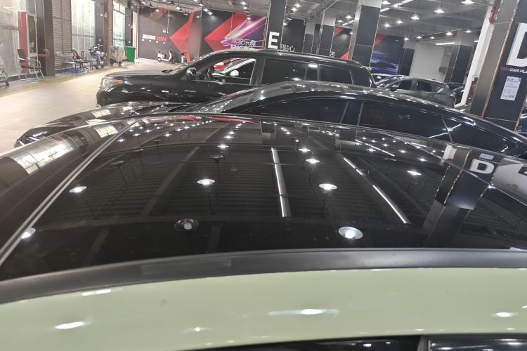 Used Mercedes-Benz A AMG 2020 Facelift AMG A 45 4MATIC+
