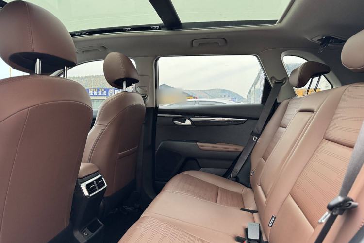 Used Kia Sportage R 2021 Ace 2.0L Splendid Edition