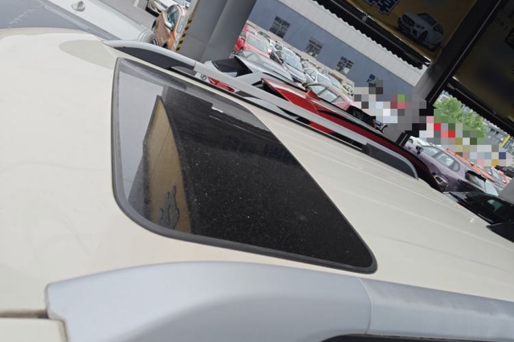 Used Kia Soul 2013 1.6L AT Premium
