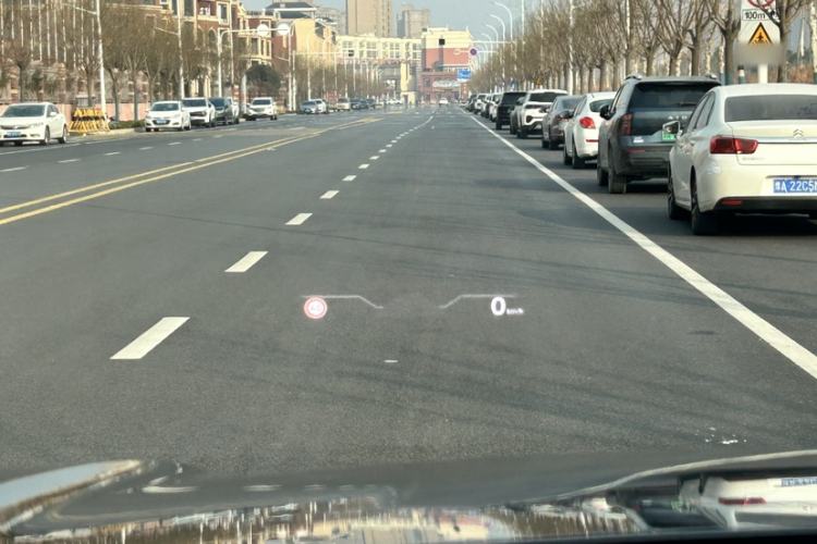 Used Volkswagen Touareg 2020 3.0 TSI Luxury Edition China VI Exterior 9