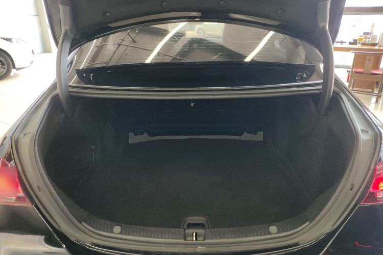 Used Mercedes-Benz E-Class 2022 Revised E 300 L Sporty and Stylish Edition