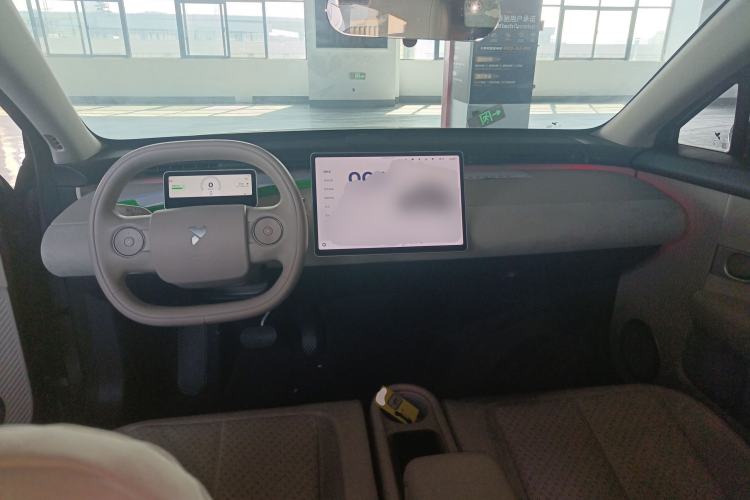 Used firefly firefly 2025 Illuminated Edition