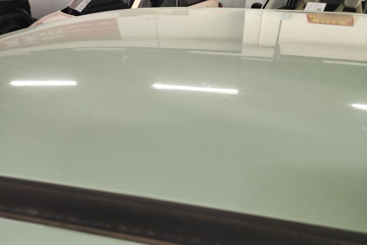 Used Qiyuan Lumin 2023 205km Xiangqin Version