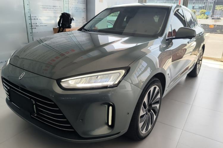 Used Hima AITO M5 2022 Extended-Range Four-Wheel Drive Performance Version Guazi used car, China used car export, Used car for sale, Used  cars, Cheapest cars for sale