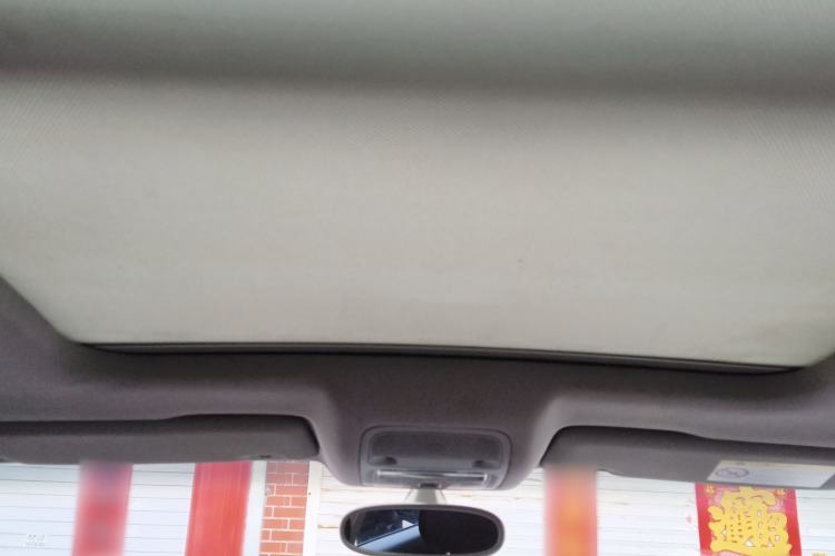 Used Audi Q3 2013 35 TFSI quattro Technology Edition