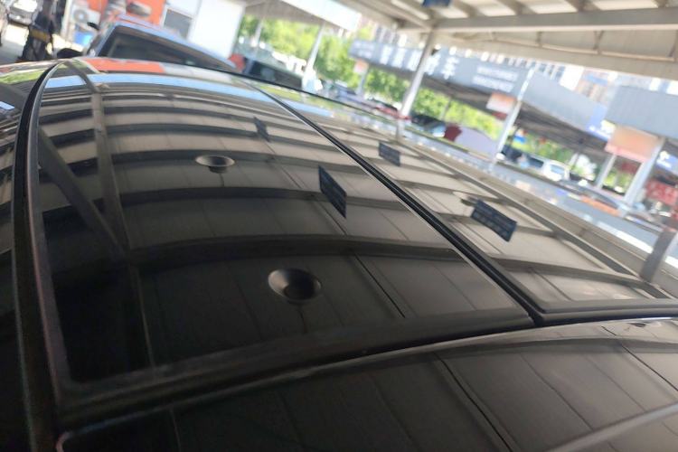 Used Mercedes-Benz B-Class 2012 B 200