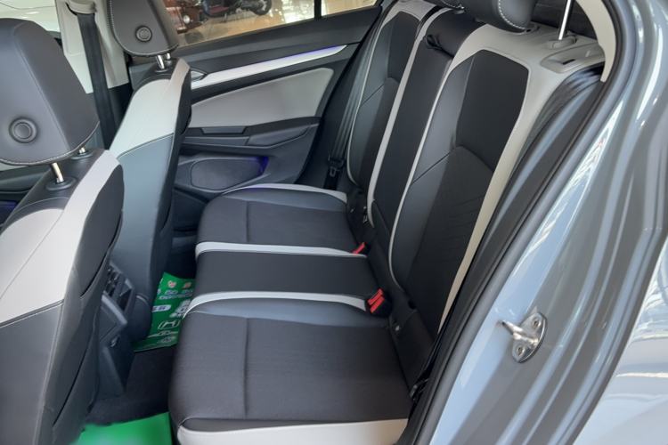 Used Volkswagen Golf 2021 280TSI DSG Pro
