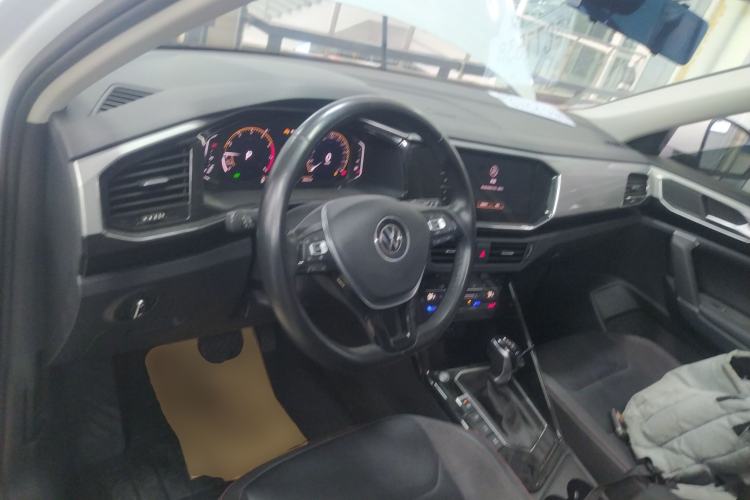 Used Volkswagen Tayron 2021 330TSI Two-Wheel-Drive 3rd Anniversary Limited Edition
