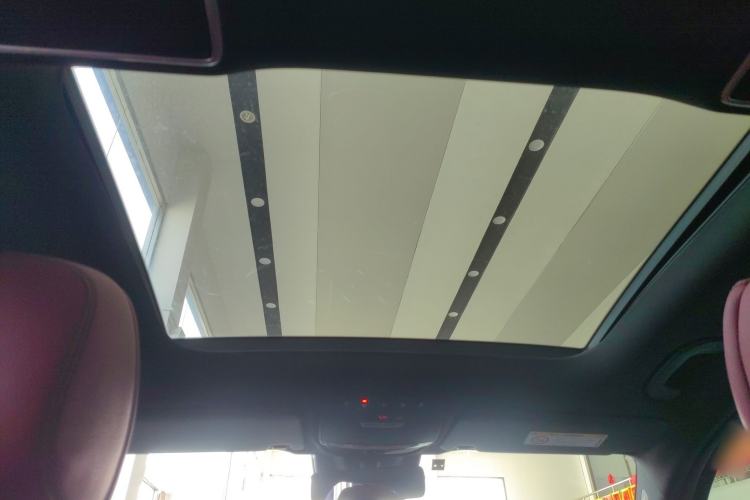 Used Mercedes-Benz GLC 2020 Facelift GLC 300 L 4MATIC Dynamic Edition