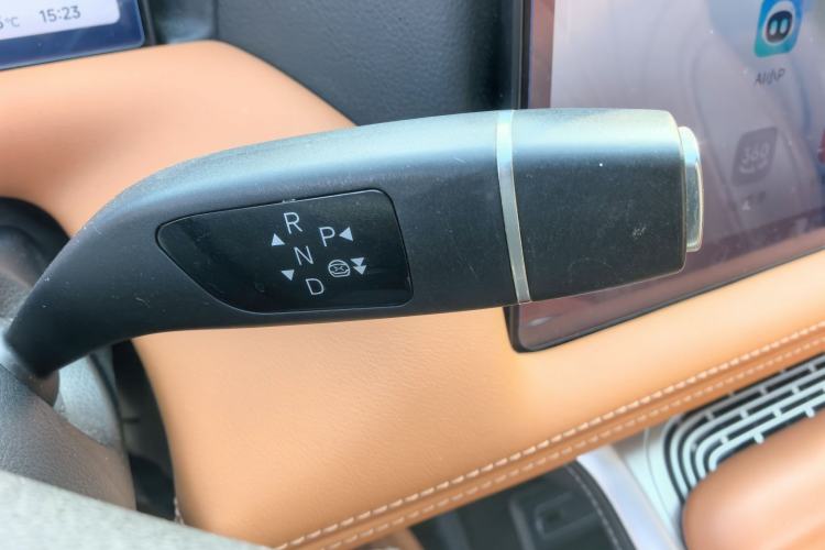 Used XPeng G9 2022 702 Pro