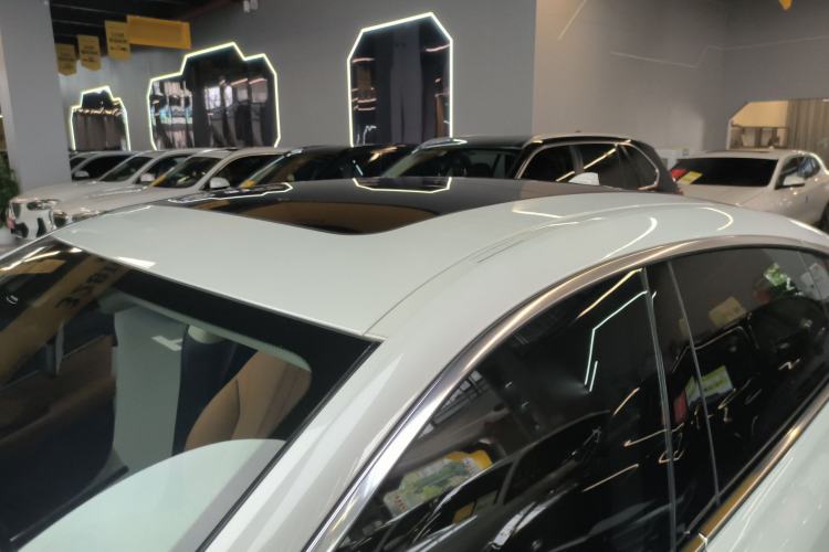 Used BMW 6 Series GT 2019 630i Luxury Design Package Roof