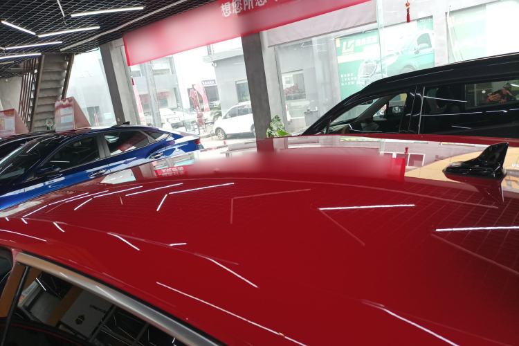 Used Audi A3 2021 Sportback 35 TFSI Ambition Style Edition