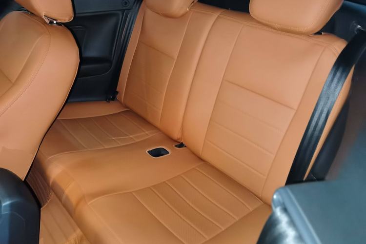 Used Volkswagen Golf 2012 1.4TSI Comfort Convertible Edition
