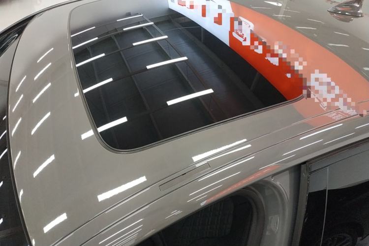 Used BMW 5 Series 2022 Restyled 525i M Sport Package
