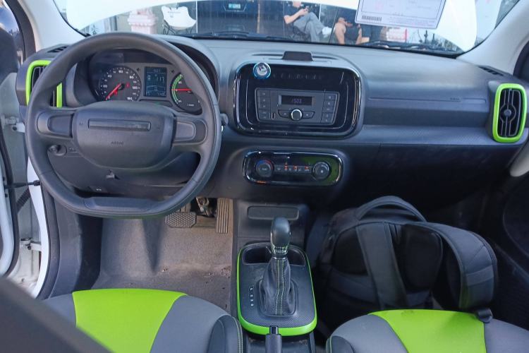 Used Roewe Clever 2020 Urban Style Edition