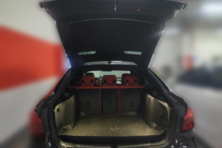 Used BMW 3 Series GT 2018 330i xDrive M Sport Edition