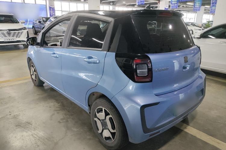 Used SOL E10X 2022 Flower Fairy Style Baby's Breath