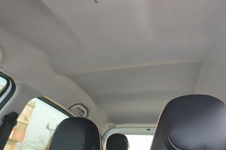 Used LINGBOX 2021 – Cai Wenji Edition