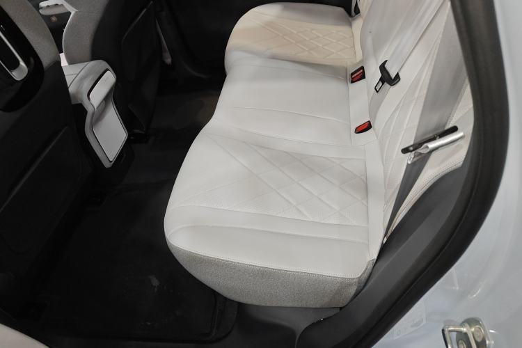 Used ARCFOX Kaola S 2024 PRO