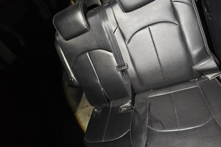 Used JAC Refine M3 2016 IKEA Edition 1.6L Luxury Model