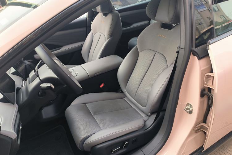 Used Nissan N7 2025 625 Max