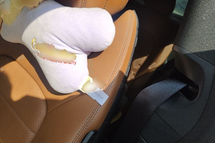 Used Mercedes-Benz C-Class (Import) 2018 C 200 Coupe