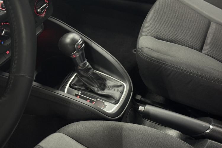 Used Audi A1 2016 30 TFSI Sportback Design Fashion Edition
